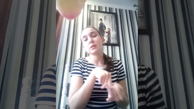 Угрызения совести и как с ним справиться? смотреть онлайн