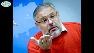 Михаил Хазин – У большинства людей их сбережения отберут