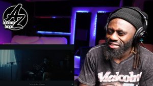 Dimash Qudaibergen - "When I've got you" OFFICIAL MV | REACTION!!!