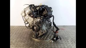 Купить Двигатель Toyota Corolla 1.6 1ZR-FAE Двигатель Тойота Королла 1.6 2013- 1ZR FAE Наличие