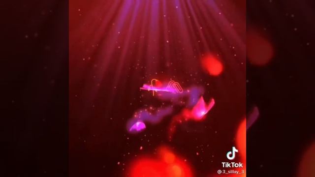 |•|??❤Кайф для ушей❤??|•|{Видео с тт(не мои)}[ОрЭшЫк мИрА] смотреть онлайн