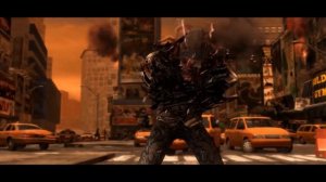 Топ 10 Лучших Игр про Супергероев на Пк! Супергеройские Игры.