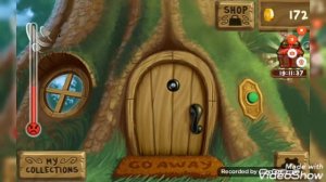 Обзор игры DO NOT DISTURB // обзор игры // прохождение игры DO NOT DISTURB