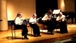 В.Золотарев . Диковинка из Дюссельдорфа.