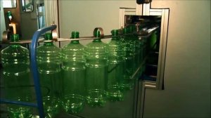 Фильм о Горячем Ключе