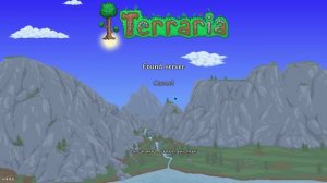 Terraria Bug with Join to server my friends/Террария баг с подключением к серверам друзей