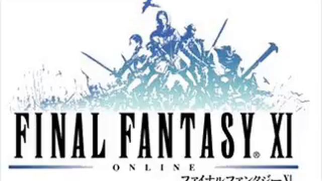 Final Fantasy XI OST - Recollection смотреть онлайн