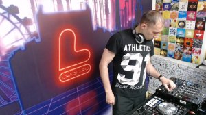 Живые игры 29.06.2023