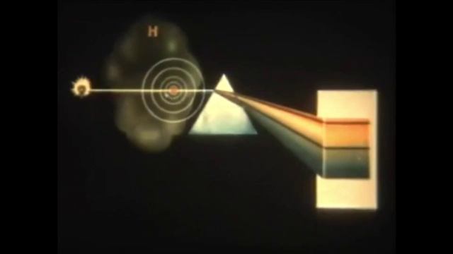 Квантовая физика Энергетические уровни в атома (перезалив) смотреть онлайн