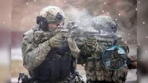 Свинорез - группа Вагнера.mp4