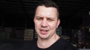 Паркетная доска из Китая. Сэкономили 1.000.000 рублей на паркетной доске из бамбука. Мебель из Кита