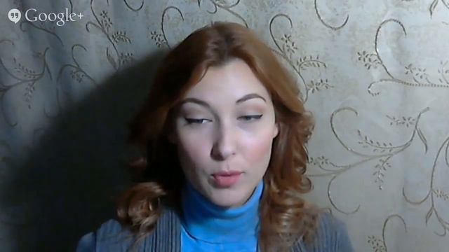 МастХэв. Что должно быть в косметичке смотреть онлайн