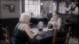 Обручальное кольцо (304-305 серия)