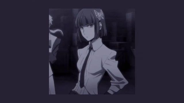 Бумбокс - Зцапала-Злапала (slowed+reverb)