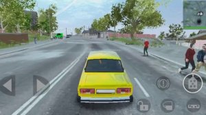 мадаут 2