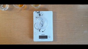 шунгитовое мыло