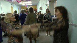 Ивушки   исп  Игорь Шипков