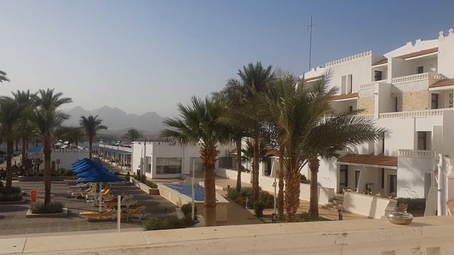 Чистый четверг 21 апреля 2022. Что можно делать и нельзя. Очищение себя, жилища смотреть онлайн