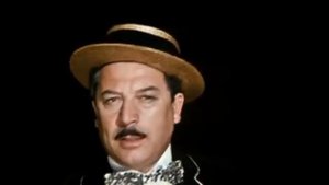 Я одессит, я из Одессы, здрасьте !