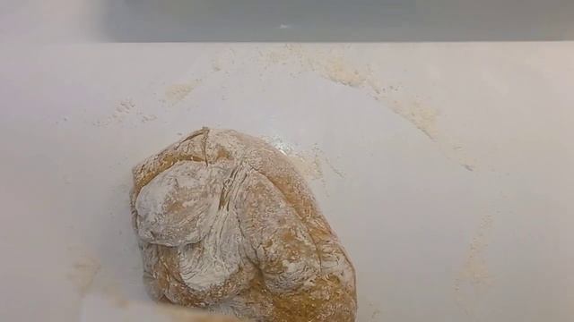 Медовик | Медовик Без Масло | Пироженые | Уникальный Рецепт Медовика! #простойрецепт #подомашнему