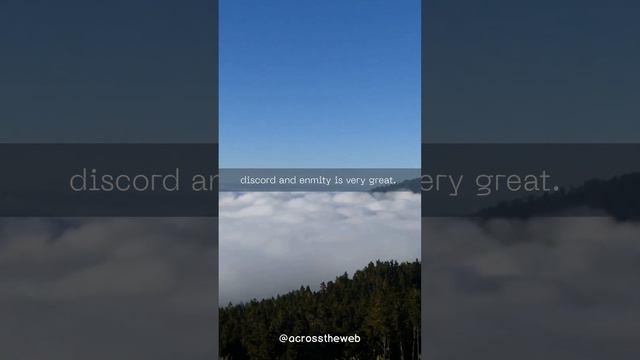 '“I say to you all,'... смотреть онлайн