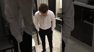 Счастливая семейная жизнь с рсп разведенкой с прицепом история отношений это дно бомбит от мужика