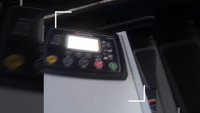 Подключение генератора к системе АВР с модулем GSM для дистанционного управления +74952601347