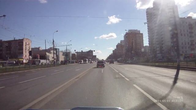 На мигающий зеленый смотреть онлайн