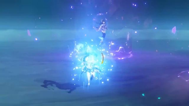 ЧТО С ЛИЦОМ МЕЙНЕРЫ С6 КАЗАХОВ?)) смотреть онлайн