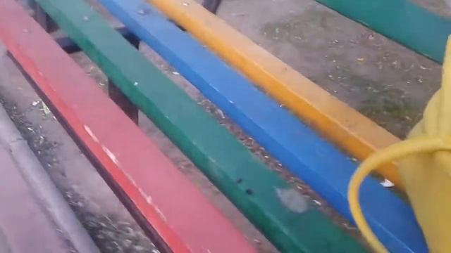 Забытые опарыши смотреть онлайн