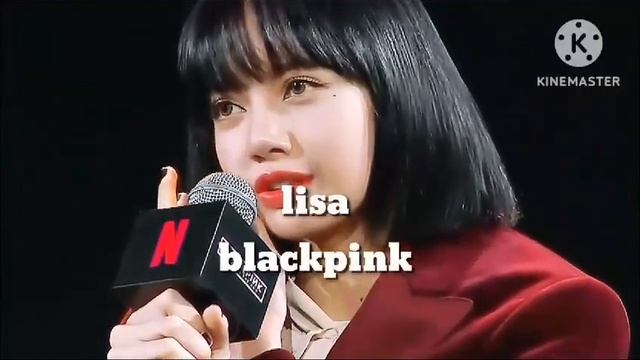 Femaleidols with tattoos ? #youtubeshorts #shortsfeed #shortsvideo #kpop #blackpink смотреть онлайн