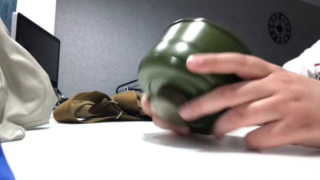 Обзор на противогаз ГП-5. Как подобрать.￼ смотреть онлайн