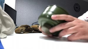 Обзор на противогаз ГП-5. Как подобрать.￼