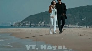 Счастливые АсФер?||Чёрно-Белая Любовь?