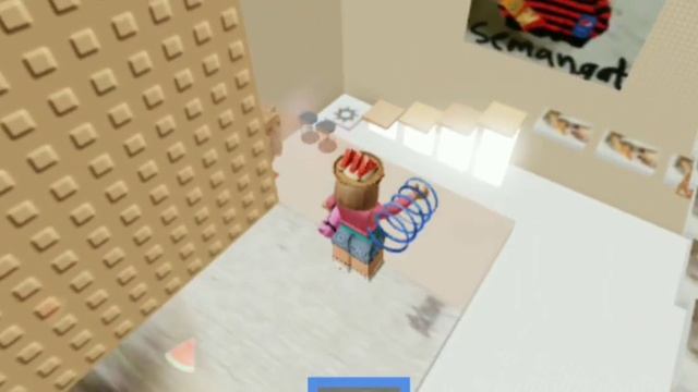 роблокс и смешная история {а что снится вам? } звук не мой (мой ник в роблоксе Kitsune) смотреть онлайн