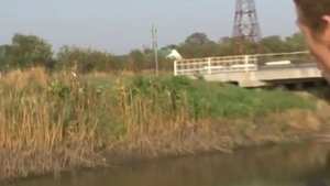 Станица Полтавская Красноармейский район Краснодарский край