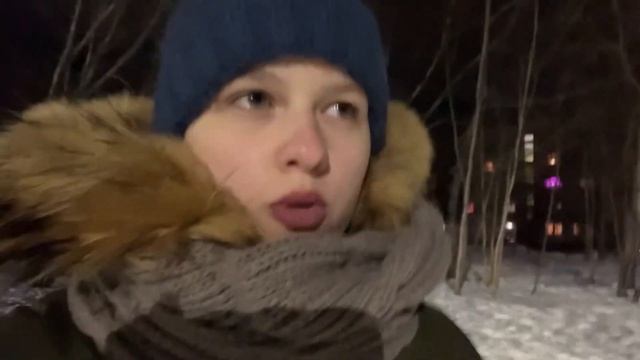 8 марта/что подарили?/снятие швов/балет/нянчусь с Миланой/ смотреть онлайн