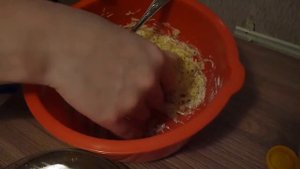 Тилапия в сырном кляре - Как приготовить 10 07 2019