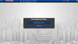 ALL NEW SECRET FREE *RETROBUX* CODES IN ROBLOX RETROSTUDIO (roblox retro codes)  UPDATE