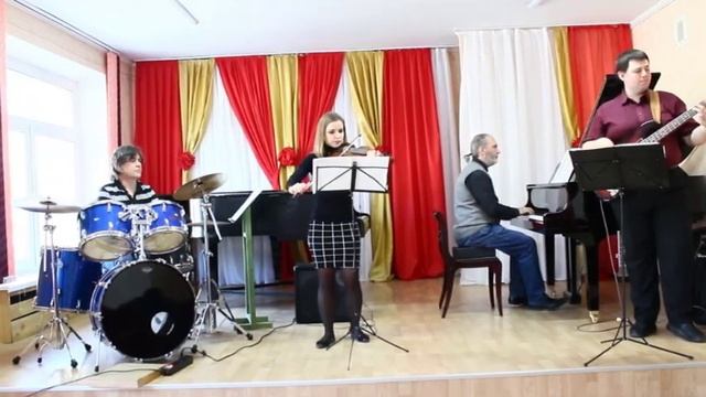 bagpipes смотреть онлайн