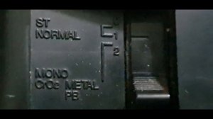 Магнитофон SAMSUNG W290S моя память с детства