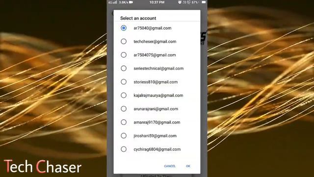 How to Download Hollywood and Bollywood movies in full HD Quality. Tech Chaser