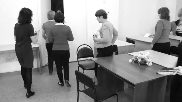 один день из жизни профкома смотреть онлайн