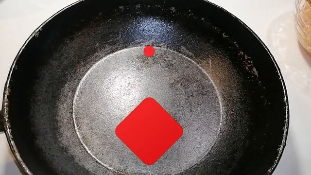 РЫБА ПОД МАРИНАДОМ, РЕЦЕПТУ БОЛЕЕ 60 ЛЕТ. ОЧЕНЬ ВКУСНЫЙ МАРИНАД #КарусельРецептов #РыбаПодМаринадом