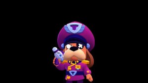 По приказу генерала гавса | оригинал мема