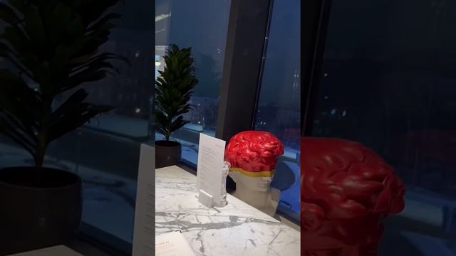 Всем привет смотреть онлайн