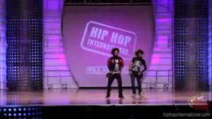 САМЫЕ ИЗВЕСТНЫЕ И КРУТЫЕ ТАНЦОРЫ ХИП ХОПА БРАТЬЯ LES TWINS. ХИП ХОП ТАНЦЫ.