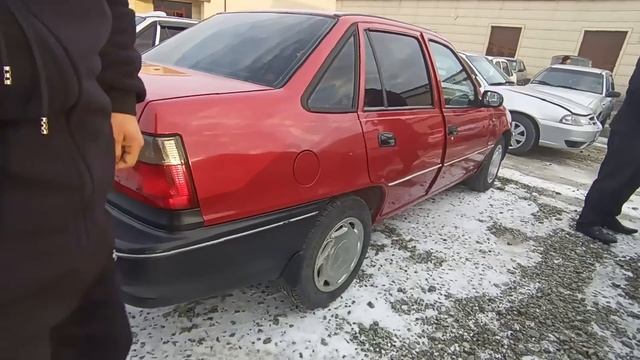 ХОРАЗМ МОШИНА БОЗОРИ, НЕКСИЯ 1 НЕКСИЯ 2 НАРХЛАРИ ? 28.01.2024 смотреть онлайн