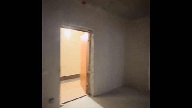 ЖК «ГрандАвеню» 3ка 77 м2 смотреть онлайн