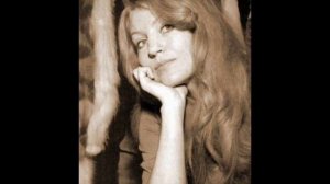 Anna German - Анна Герман - Quatro Cartas (Cztery Karty in Spanish)
